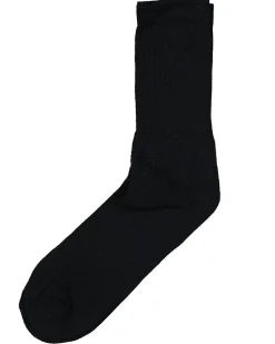 Chaussettes de sport - Noir<Zeeman Online