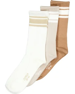 Chaussettes de tennis - Blanc<Zeeman New