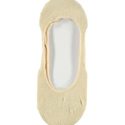 Chaussettes invisibles - Beige<Zeeman Hot