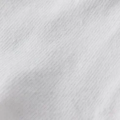 Chaussettes invisibles - Blanc<Zeeman Online