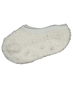 Chaussettes invisibles - Gris<Zeeman Hot