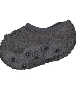 Chaussettes invisibles - Gris<Zeeman Hot