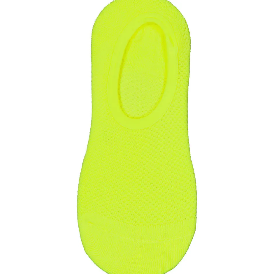 Chaussettes invisibles - Rose<Zeeman Sale