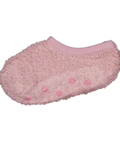 Chaussettes invisibles - Violet<Zeeman Best