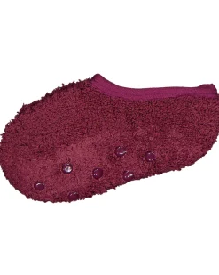 Chaussettes invisibles - Violet<Zeeman Best