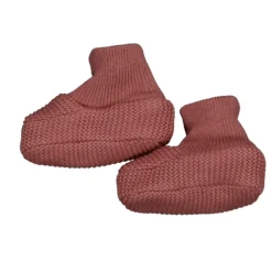 Chaussons - Orange<Zeeman Sale