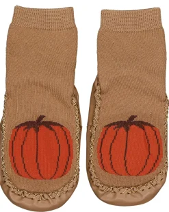 Chaussons - Rose<Zeeman New