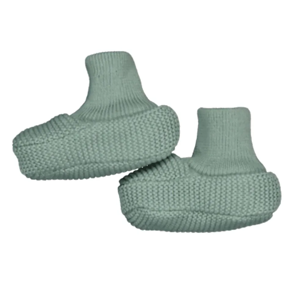 Chaussons - Vert<Zeeman Online