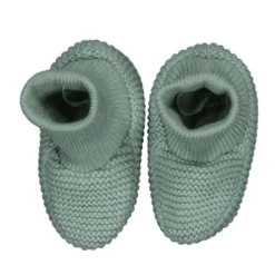 Chaussons - Vert<Zeeman Online