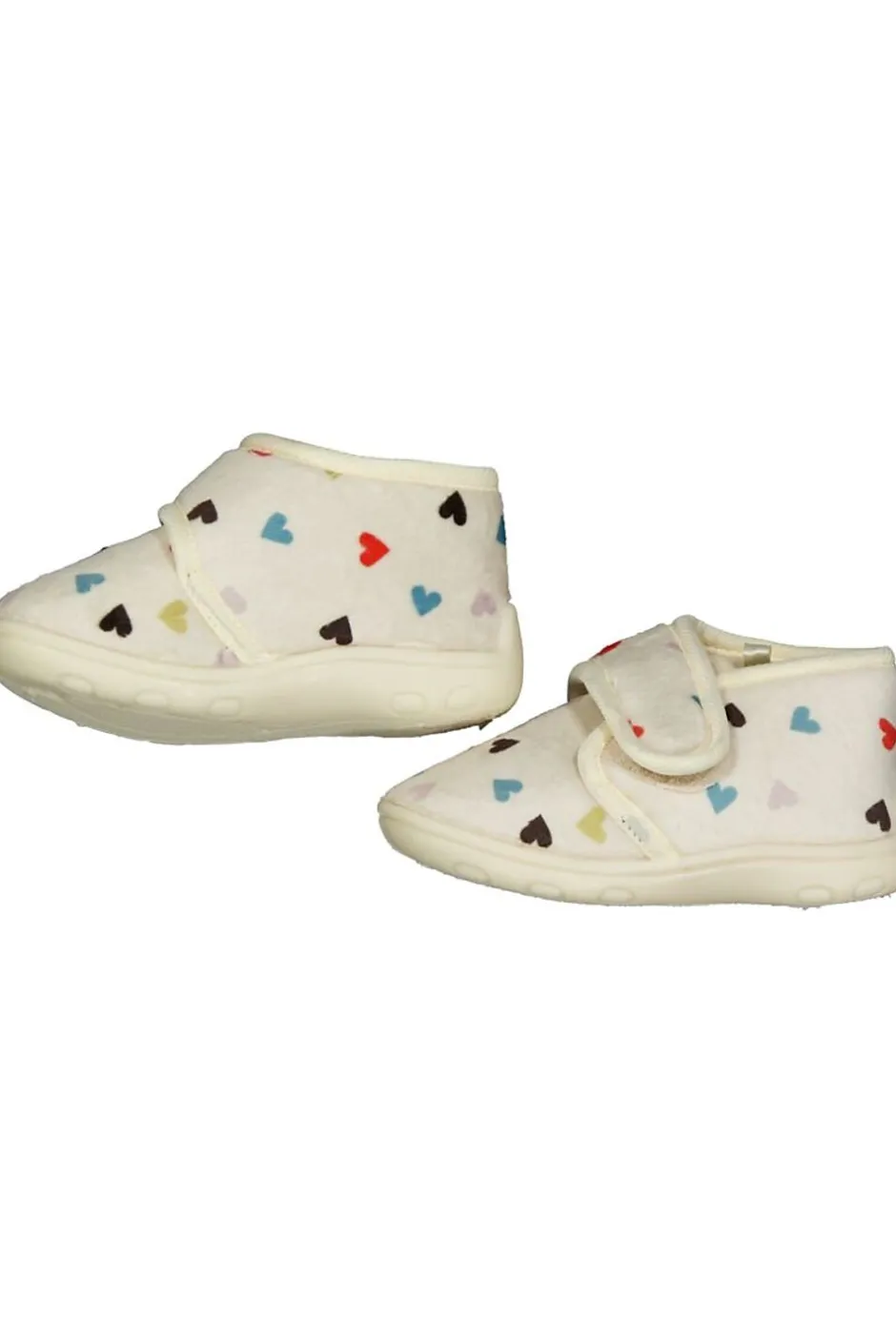 Chaussures - Beige<Zeeman