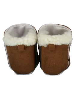 Chaussures - Marron<Zeeman Outlet