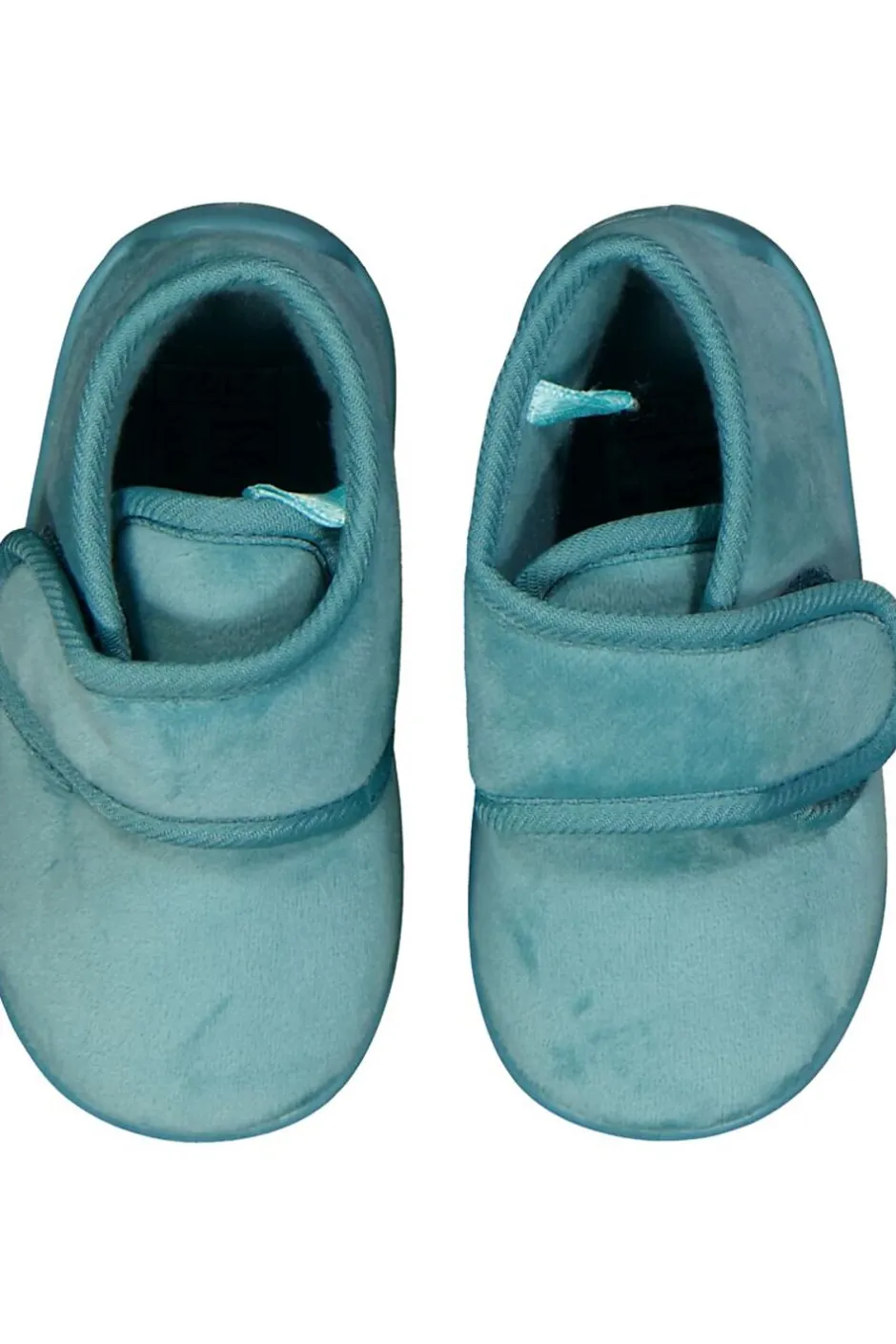 Chaussures - Vert<Zeeman Clearance