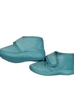 Chaussures - Vert<Zeeman Clearance