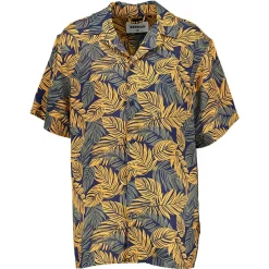 Chemise - Marron<Zeeman