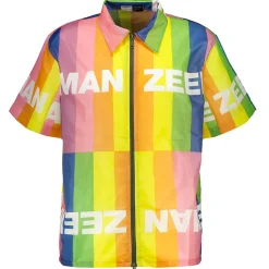 Chemise - Multicolore<Zeeman Outlet
