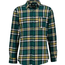 Chemise - Vert<Zeeman
