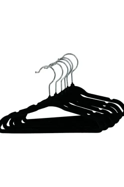 Cintres - Noir<Zeeman Best