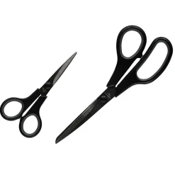 Ciseaux - Gris<Zeeman New