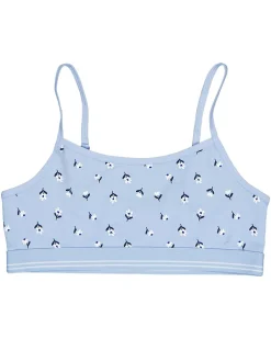 Claire Brassière - Bleu<Zeeman Sale