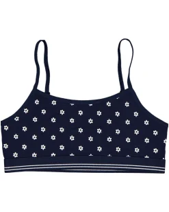 Claire Brassière - Bleu<Zeeman Sale