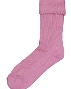 Coffret cadeau avec chaussettes - Bleu<Zeeman