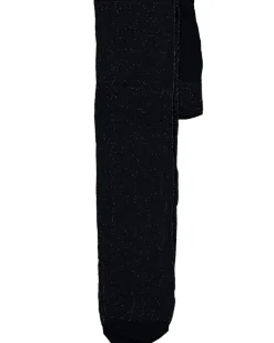 Collant - Argenté<Zeeman Best