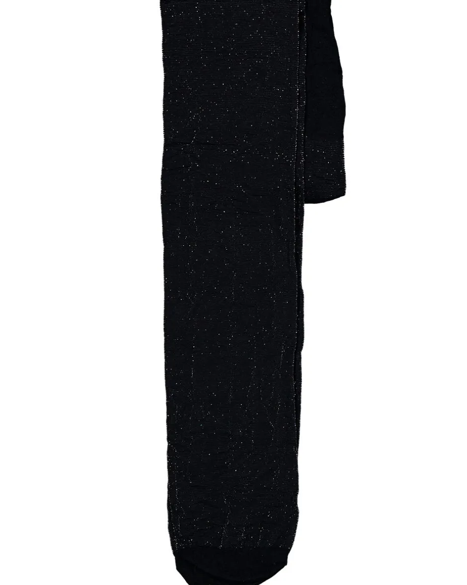 Collant - Argenté<Zeeman Best