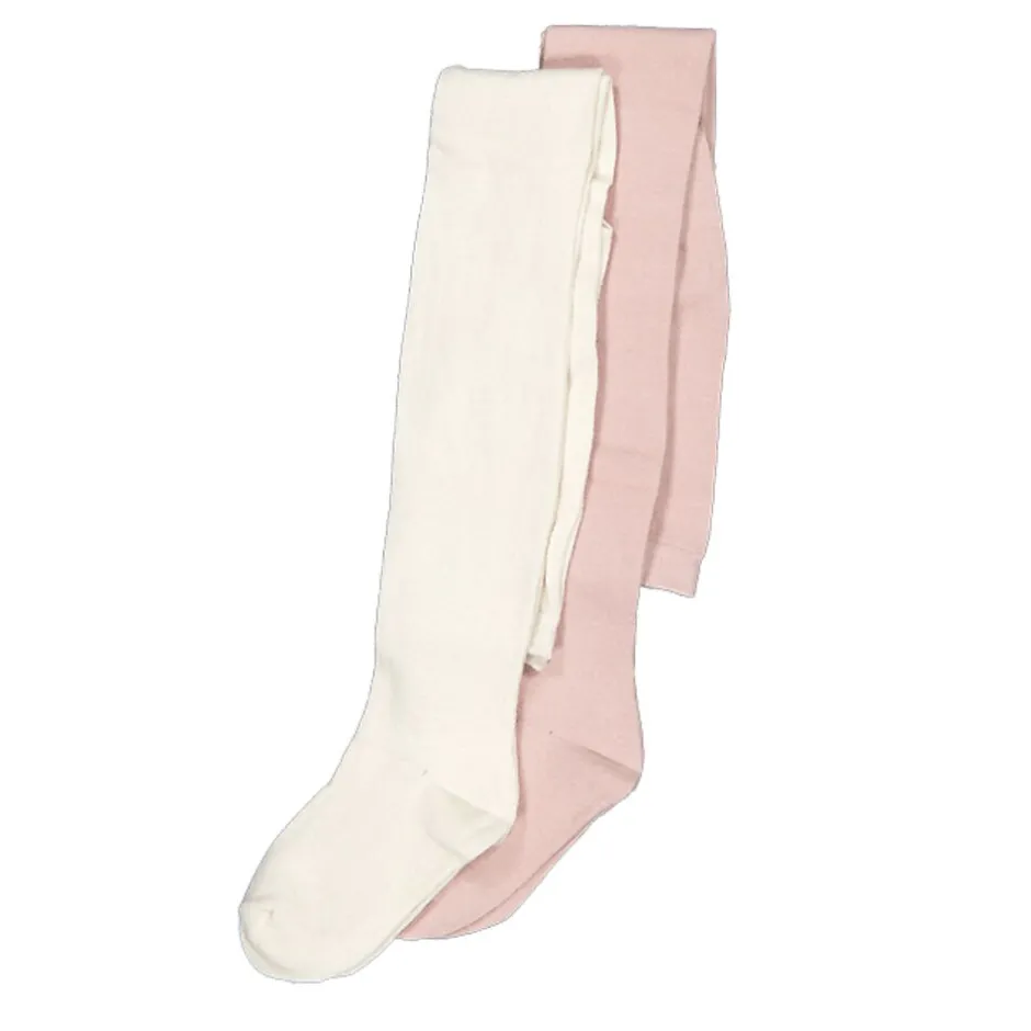 Collant - Beige<Zeeman Outlet