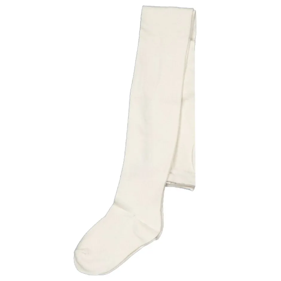 Collant - Beige<Zeeman Outlet