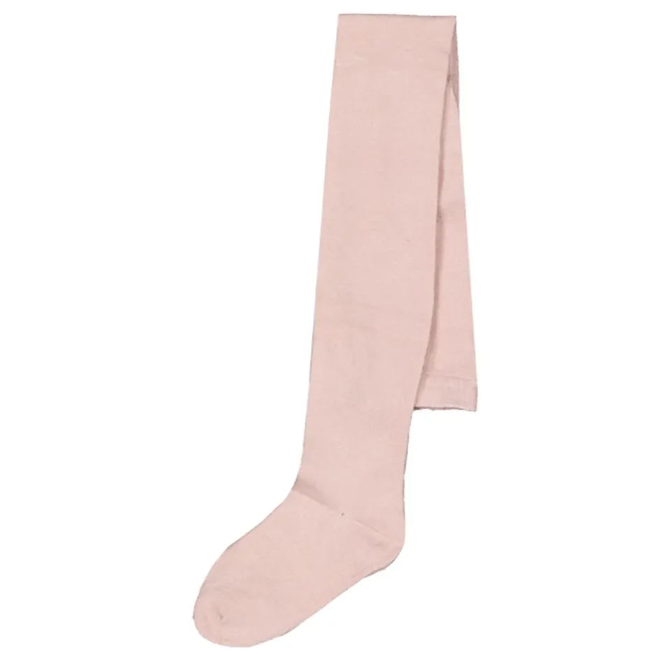 Collant - Beige<Zeeman Outlet