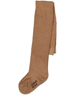 Collant - Beige<Zeeman Online