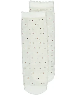 Collant - Blanc<Zeeman Best