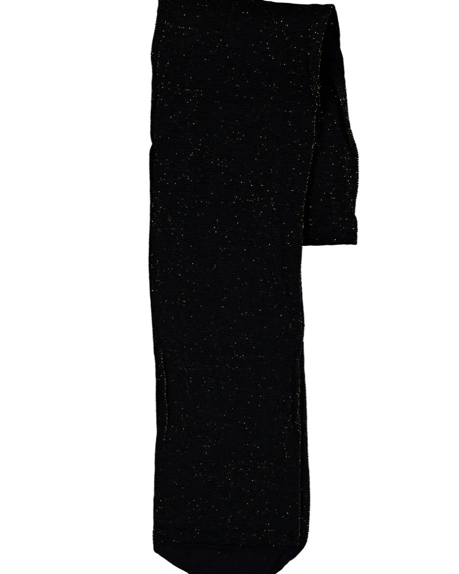 Collant - Doré<Zeeman Online