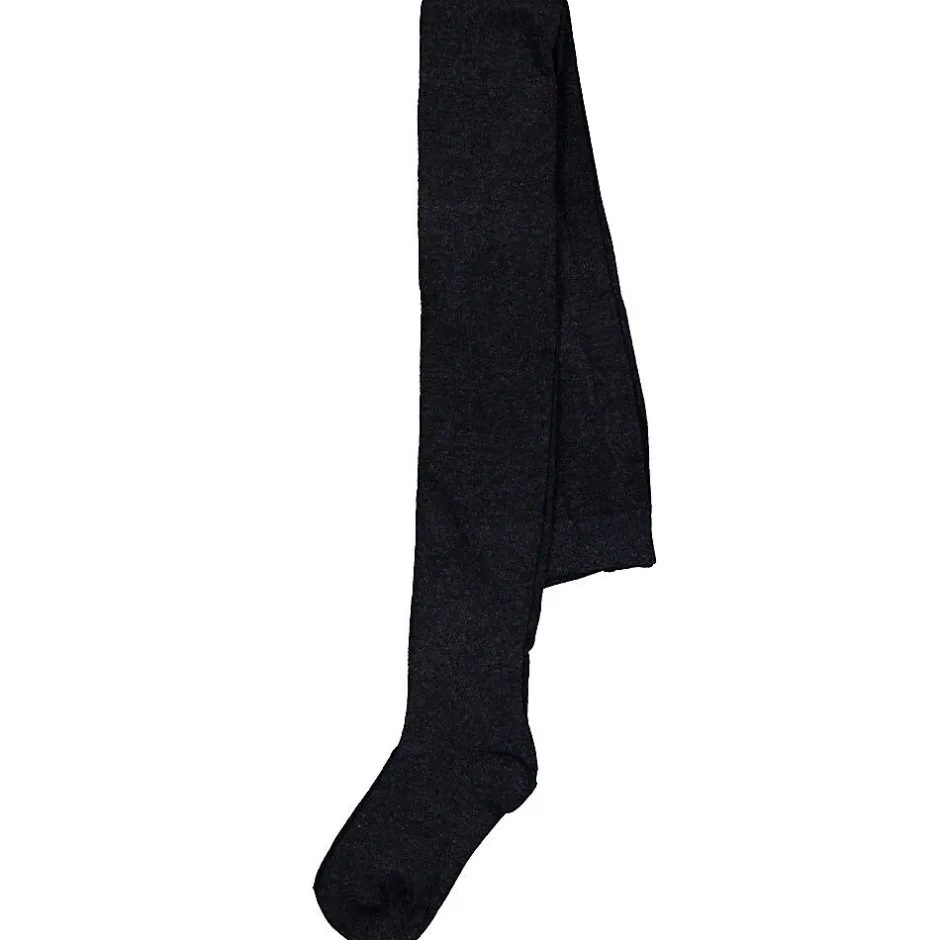 Collant - Gris<Zeeman Outlet