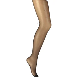 Collant - Gris<Zeeman Sale