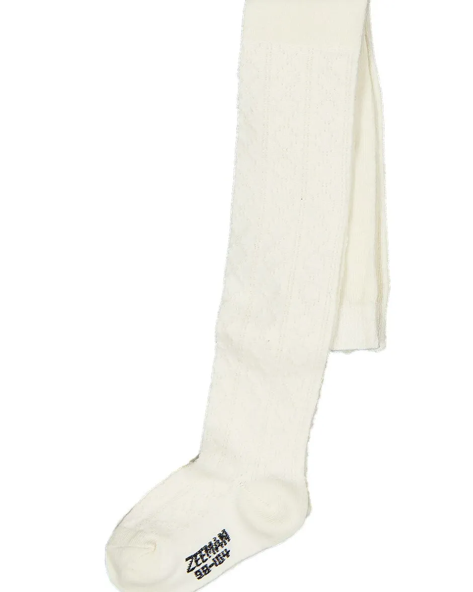 Collant - Gris<Zeeman New