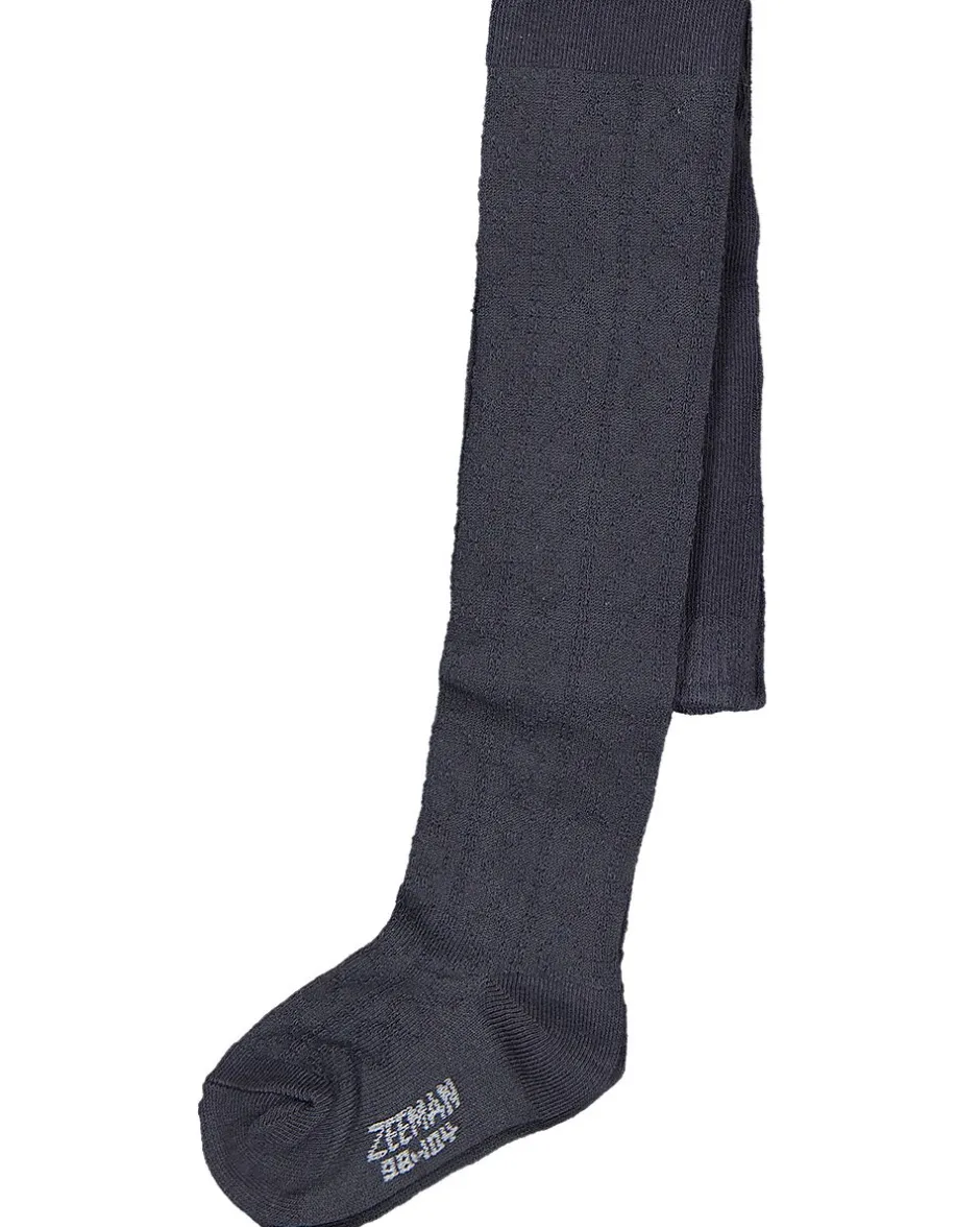 Collant - Gris<Zeeman New