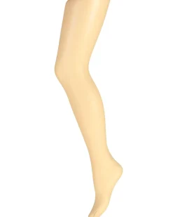 Collant - Marron<Zeeman Outlet