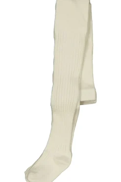 Collant - Noir<Zeeman Hot