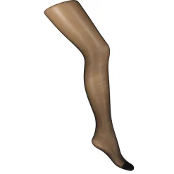 Collant - Noir<Zeeman Online