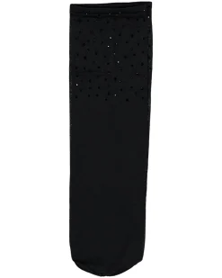 Collant - Noir<Zeeman Outlet