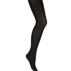 Collant - Noir<Zeeman Hot