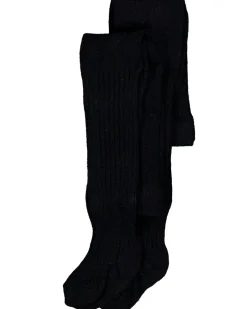 Collant - Noir<Zeeman Sale