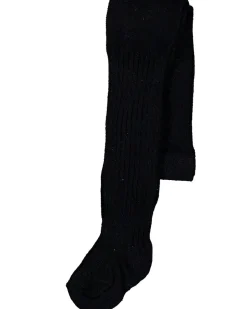 Collant - Noir<Zeeman Sale