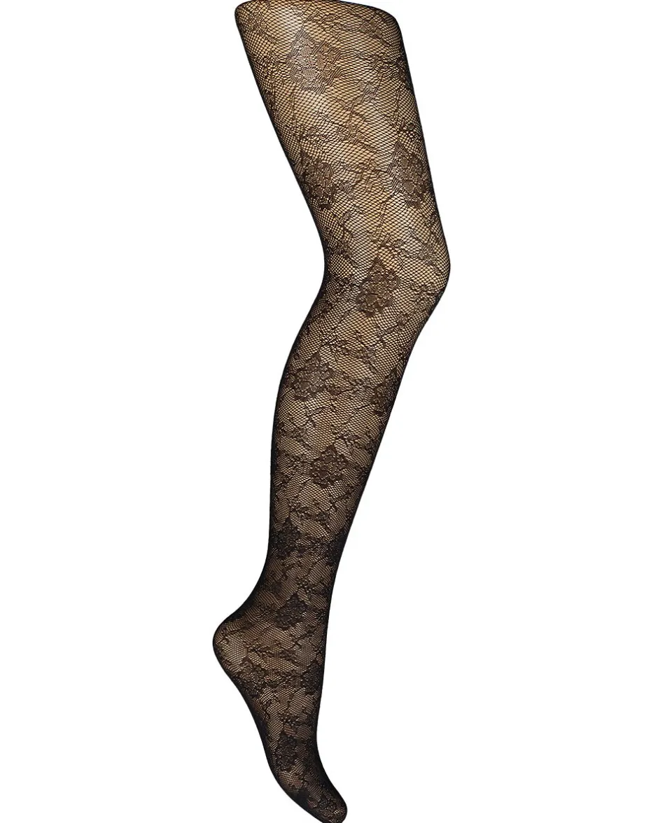 Collant - Noir<Zeeman Outlet