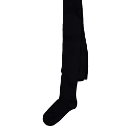 Collant - Noir<Zeeman Online