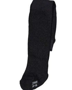 Collant - Rouge<Zeeman Sale