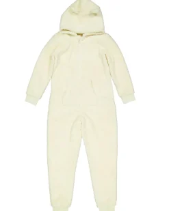 Combinaison - Beige<Zeeman New