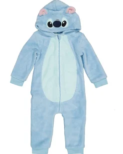 Combinaison - Bleu<Zeeman Clearance