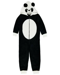 Combinaison - Noir<Zeeman